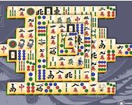 Mahjong online jtk 2 online